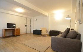 Keys Of Italy - Sprone 15 - 2 Bedroom Family Apartment By Ponte Vecchio