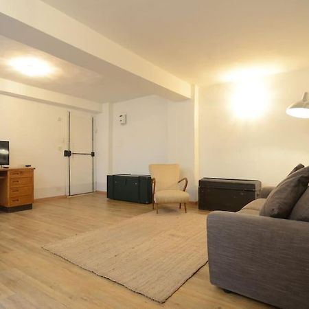 Keys Of Italy - Sprone 15 - 2 Bedroom Family Apartment By Ponte Vecchio Florencia Exterior foto
