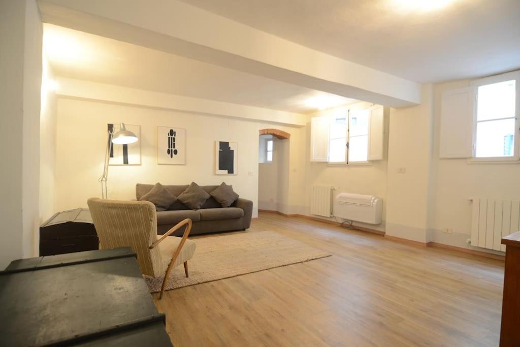 Keys Of Italy - Sprone 15 - 2 Bedroom Family Apartment By Ponte Vecchio Florencia Exterior foto
